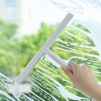 uploads/erp/collection/images/Home Garden/nbyimijia/XU0617877/img_b/XU0617877_img_b_1